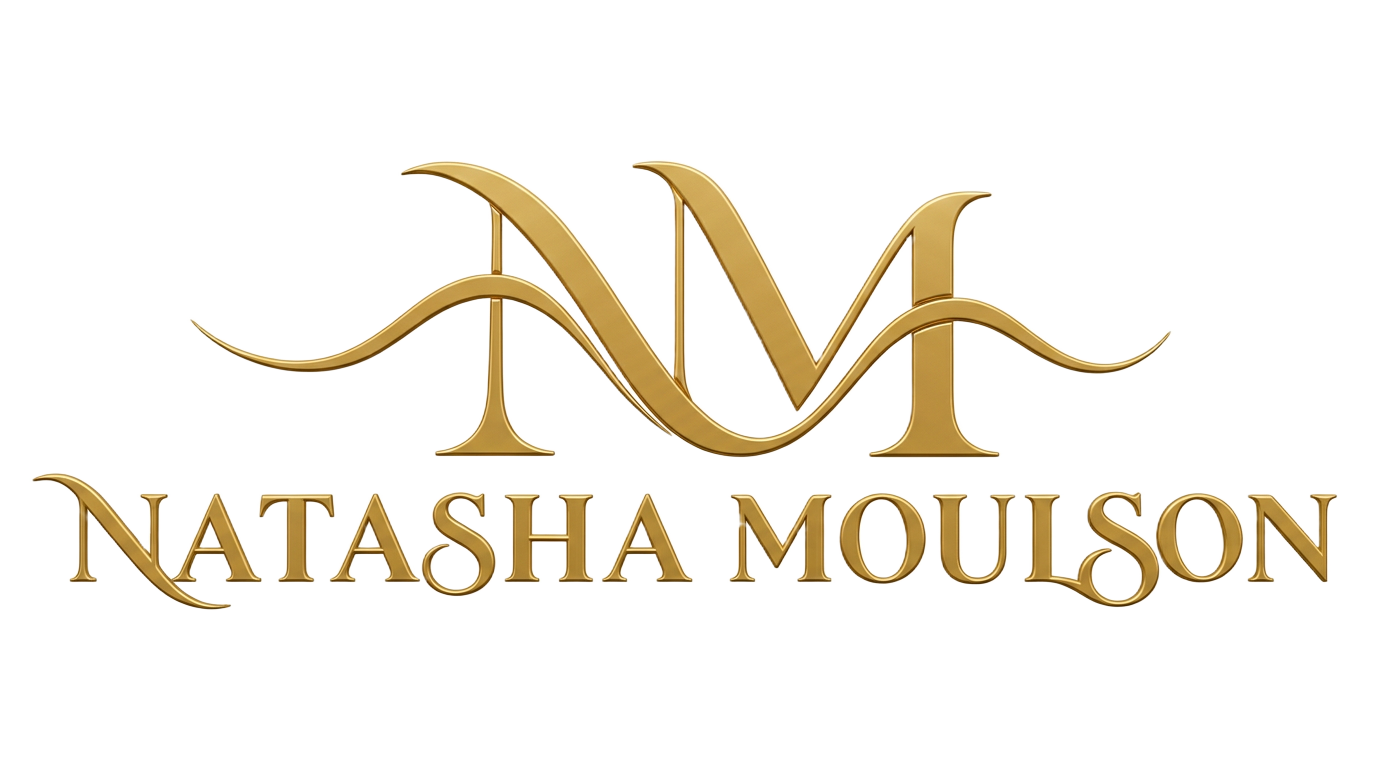Natasha Moulson
